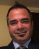Daniel is single in SaintLinLaurentides, QC CAN