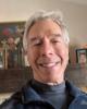 Bill is single in Altoona, PA USA