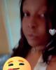 Marie is single in Tarrant, AL USA