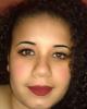 Lydia is single in Camden, NJ USA