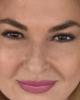 Suzanne is single in Porterville, CA USA