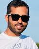 Maninder is single in Winnipeg, MB CAN