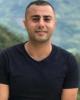 Jouseph is single in Fairfax, VA USA