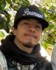 Gabriel is single in Paramount, CA USA