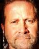 Benner is single in Merrimack, NH USA