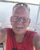 Morris is single in Lorida, FL USA
