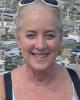 Sue is single in Billerica, MA USA
