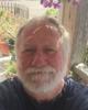 Gene is single in Long Beach, WA USA