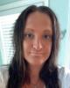 Stephanie is single in Yonkers, NY USA