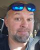 Patrick is single in Sioux Falls, SD USA