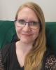 Julie is single in Hebron, KY USA