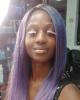 Candy is single in Miami Gardens, FL USA