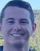 William is single in Livermore, CA USA