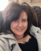 Sabrina is single in Rome, GA USA