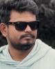 Vamsi is single in North Andover, MA USA