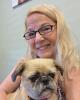 Michelle is single in Starke, FL USA