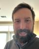 Chase is single in Hickory, NC USA