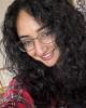 Shelby is single in Chicago, IL USA