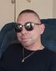 Scott is single in Palm Shores, FL USA