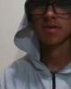 Sebastian is single in San Gabriel, CA USA