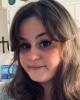 Hatti is single in Tampa, FL USA