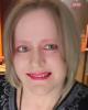 Lisa is single in Wendell, NC USA