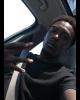 Ahman is single in Palm Bay, FL USA