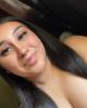 Vicky is single in West Valley City, UT USA
