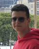 Enea is single in Chicago, IL USA