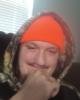 Benjamin is single in Milford, OH USA