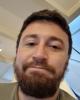 Aden is single in Ionia, MI USA