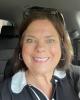 Pam is single in Columbus, GA USA