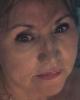 Sharon is single in Beaumont, AB CAN