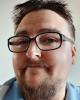 Corey is single in North Platte, NE USA
