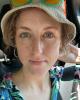 Kristen is single in Evansville, IN USA