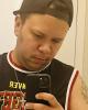 Edwin is single in Aurora, CO USA