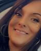 Kristie is single in Erie, PA USA