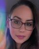 Marchelle is single in Lathrop, CA USA