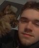 Cory is single in Dollard-des-Ormeaux, QC CAN