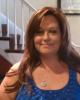 Enerstine is single in Gulf Breeze, FL USA