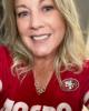 Trish is single in Pacific Beach, CA USA