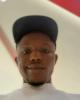 Emmanuel is single in Dallas, TX USA