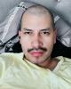 Mguel is single in Melrose Park, IL USA