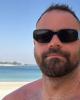 Michael is single in Dearborn Heights, MI USA