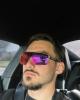 Marc is single in Pasadena, TX USA