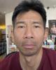 Paruhas is single in Encino, CA USA