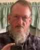 Robert is single in Fond du Lac, WI USA