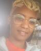 Nola is single in Kansas City, MO USA