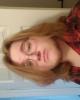 Robin is single in Normal, IL USA