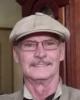 Tim is single in Delbarton, WV USA